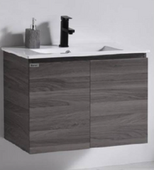 Baron A107 Basin Cabinet Set domaco.com.sg