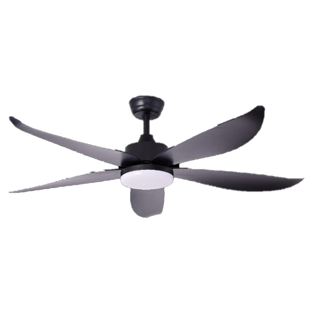 remote led ceiling fan