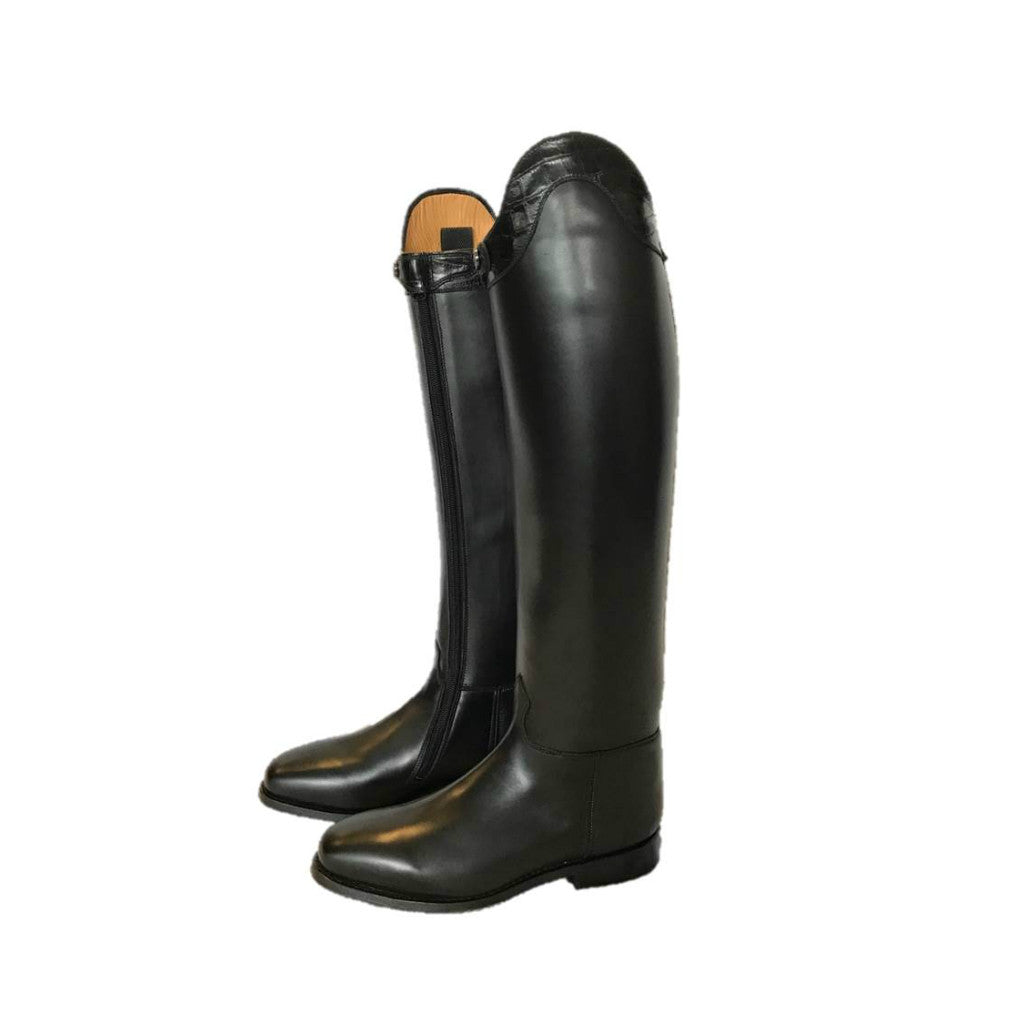 konig dressage boots for sale