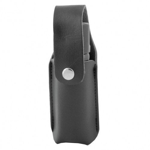 3oz Pepper Spray Holster - Department of Self Defense | DOSD