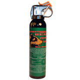 Bear Spray and Animal Repellants Humane - Department of Self Defense