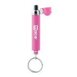 Women's Pepper Spray - Department of Self Defense