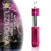 Streetwise Pink Vaporizer E-Cig Stun Gun