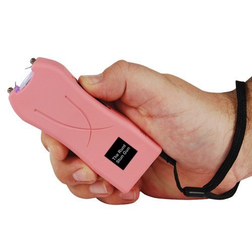 Tasers For Women Stun Guns For Women Dosd 3512