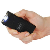 Stun Gun Flashlight