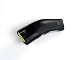 TASER Bolt Stun Gun