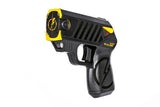 TASER Pulse Stun Gun