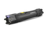 TASER Stun Flashlight TASER