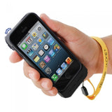 iPhone Case Stun Gun