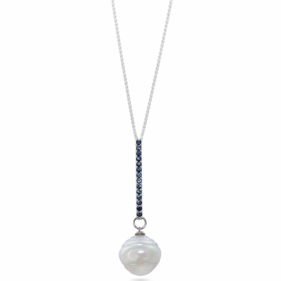 Madison-South-Sea-pearl-necklace-chain-2-Lizunova-Fine-Jewels-Sydney-NSW-Australia-SKU00262.jpg