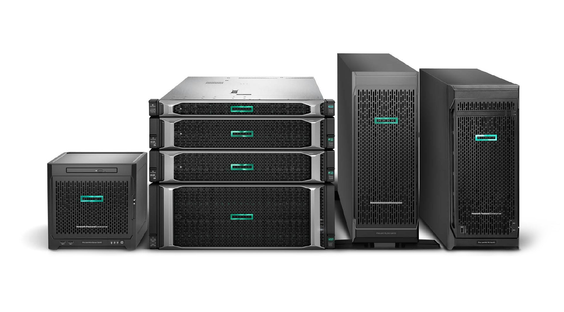 Сервер ж. POWEREDGE m630. Servers dell HPE. Сервер микро Хьюлетт Паккард. Серверное оборудование.