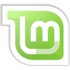 Linux_Mint