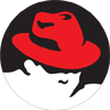 RedHat