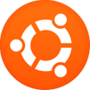 Ubuntu