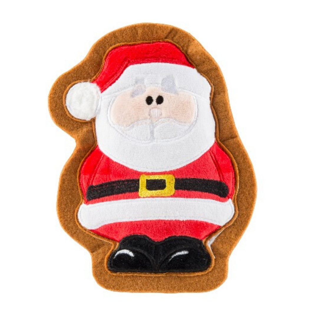 christmas dog toys on sale