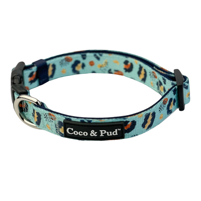 CoCo Designer Dog Bandana