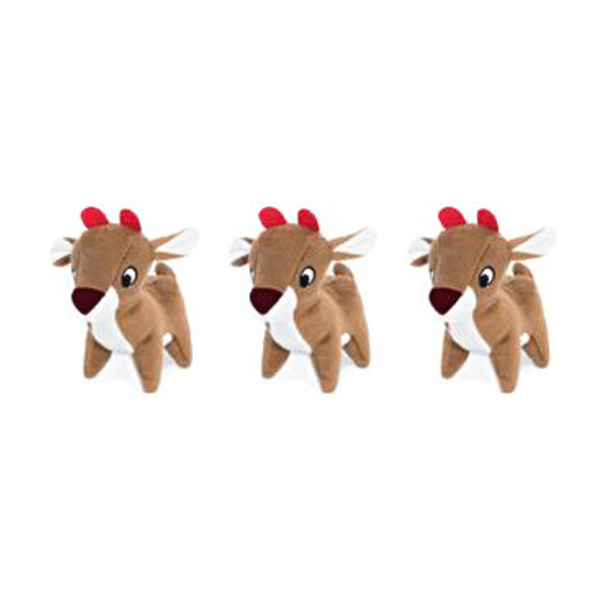 https://cdn.shopify.com/s/files/1/1163/7124/products/ZippyPawsChristmasHolidayReindeerMinis_600x.png?v=1660700466