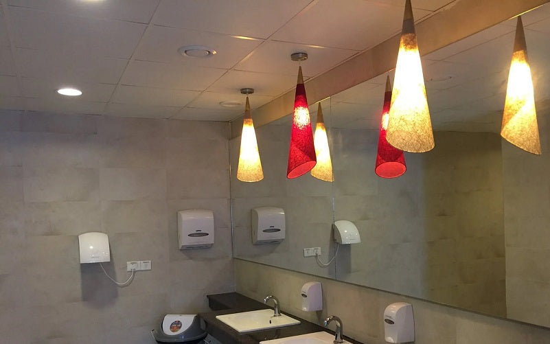 OFFICE_SPACE-_ARUBA_3_8bc4d025-eacd-48b8-82e3-78b1dc2662cc