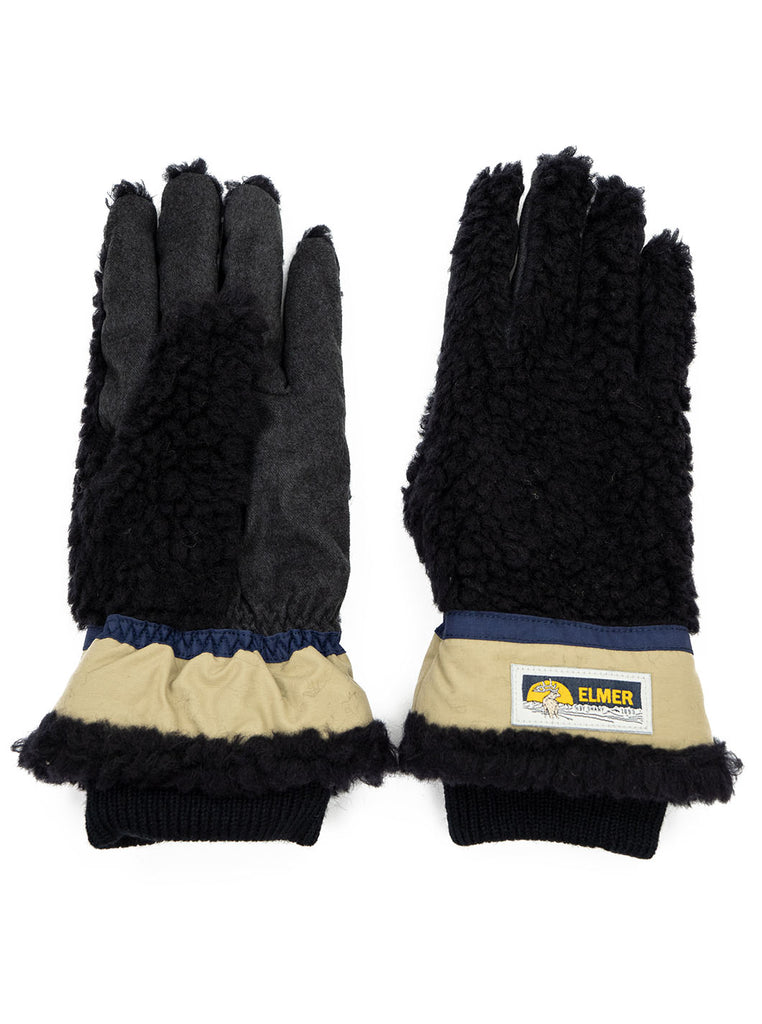 elmer little gloves