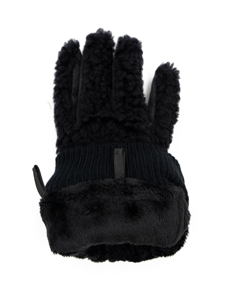 elmer deep pile gloves