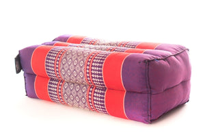 Zafuko Standard Cushion
