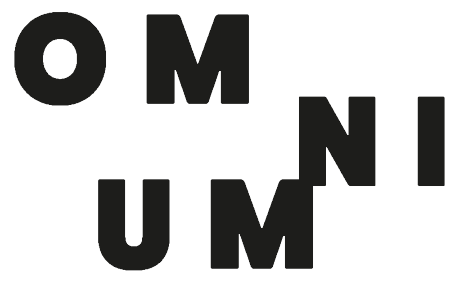 Omnium.cc logo