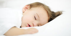 Glückskind_Baby sweats while sleeping_Sweat_Cotton_Merino-Wolle-Seide_bio_gots_fair.jpg