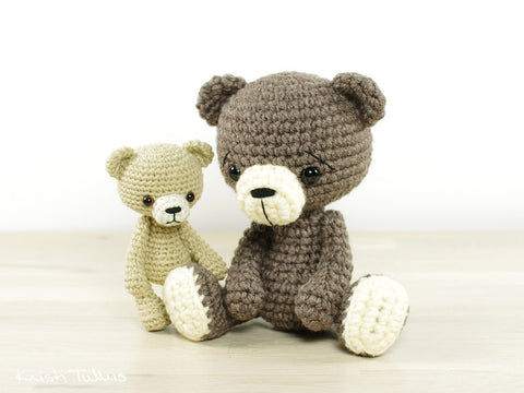 where to buy movable joints for teddy bears