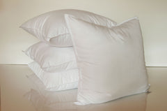 Pillow Inserts