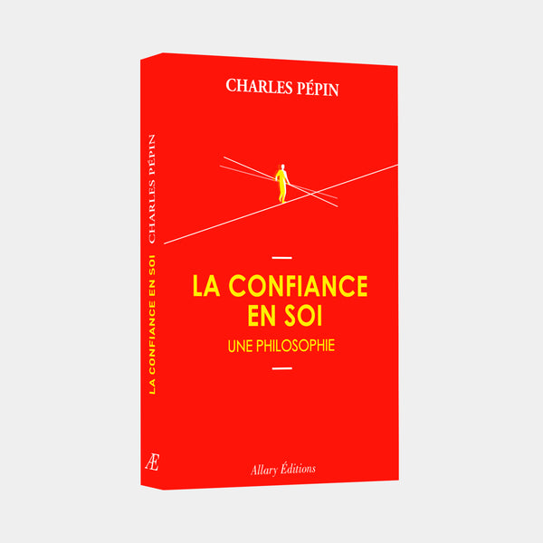  La rencontre, une philosophie: 9782370733481: Pépin