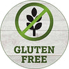 Gluten & Grain Free