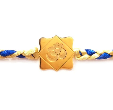 Mangalam Rakhi