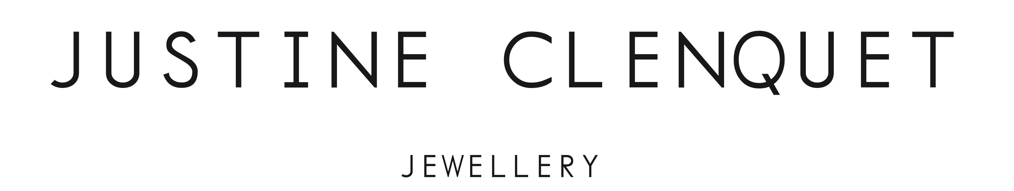 Introducing: Justine Clenquet Jewellery | distal phalanx