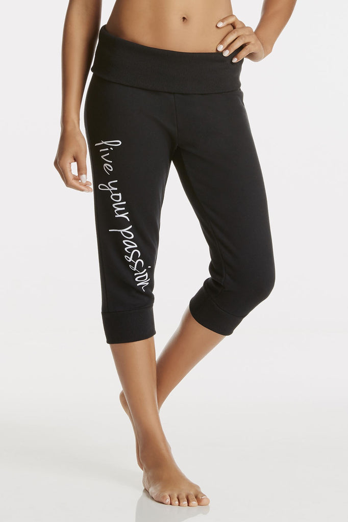 fabletics joggers