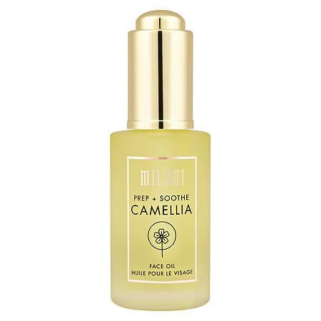 milani camellia soothe