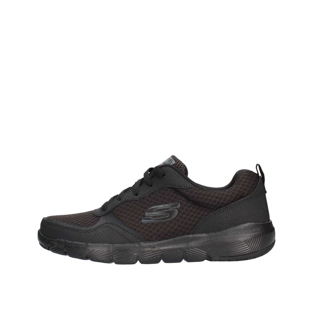 skechers 52954