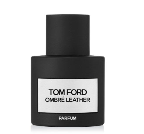 Tom Ford Unisex Om Leather Parfum 50ml – GIZMOS AND GADGETS