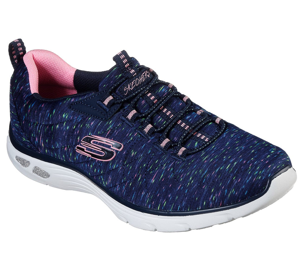 Skechers – GIZMOS AND GADGETS