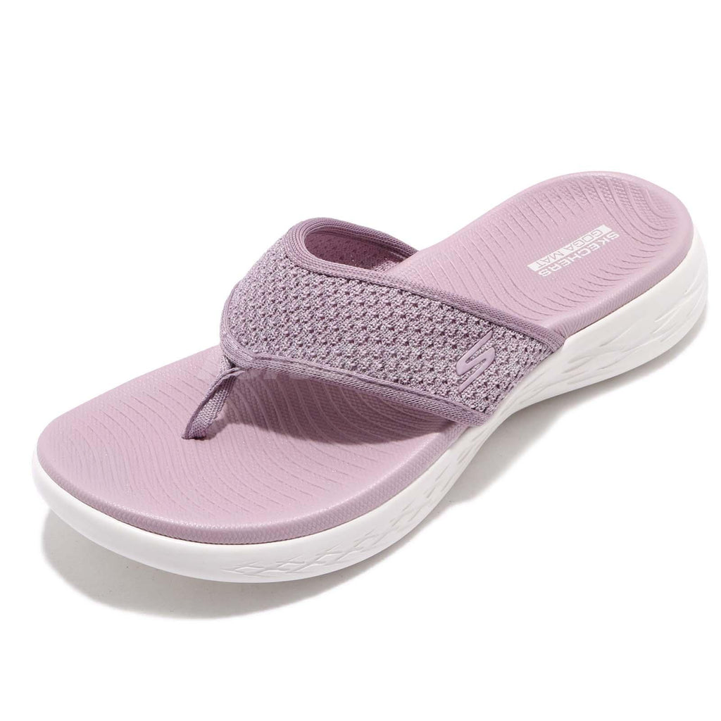 Skechers 16150/LIL Women On The Go 600 