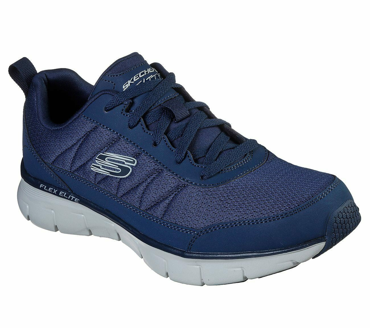 Skechers men – GIZMOS AND GADGETS