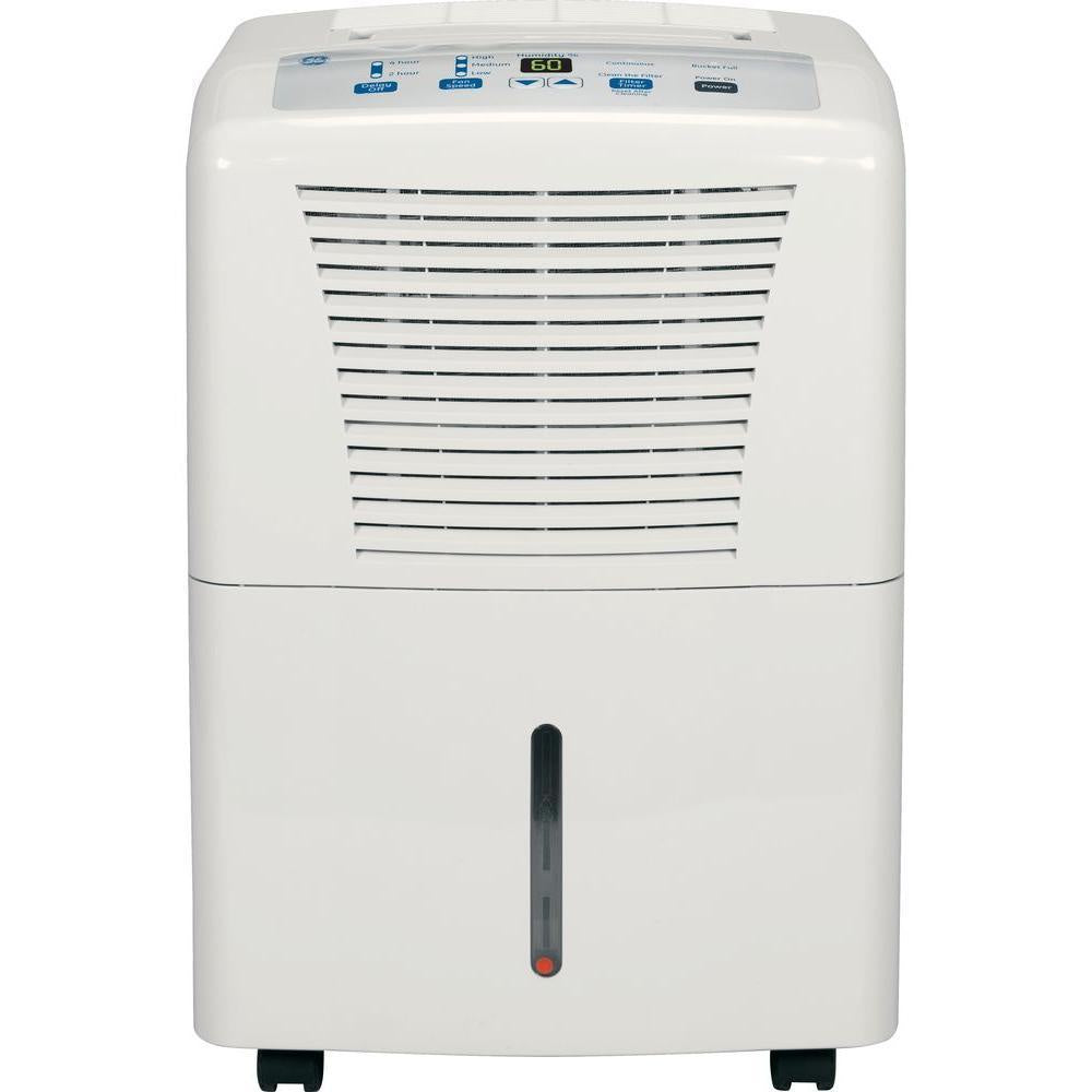 shop-frigidaire-50-pint-2-speed-dehumidifier-energy-star-at-lowes