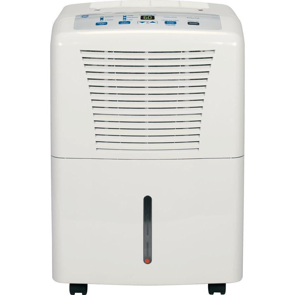 ge-energy-star-30-pint-dehumidifier-adew30lq-gizmos-and-gadgets