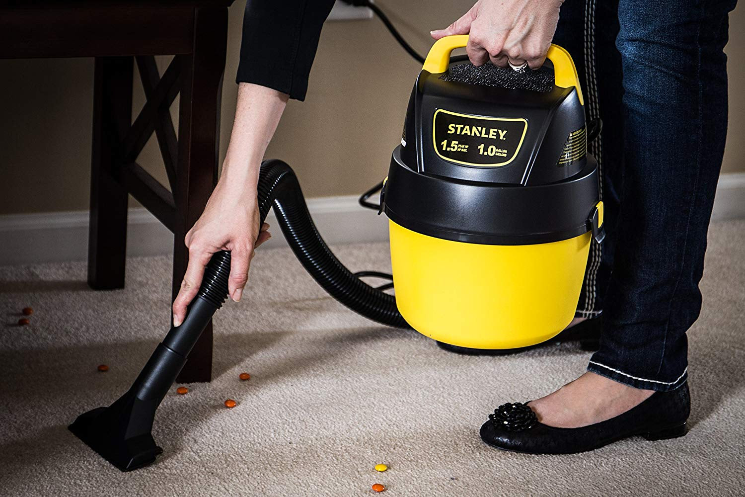 Мор 2 пылесос. Пылесос g1. Пылесос Elbee 22005 wet/Dry. Пылесос Electric Brush x20. 4 Gallon Portable wet/Dry VAC modelswd4071.