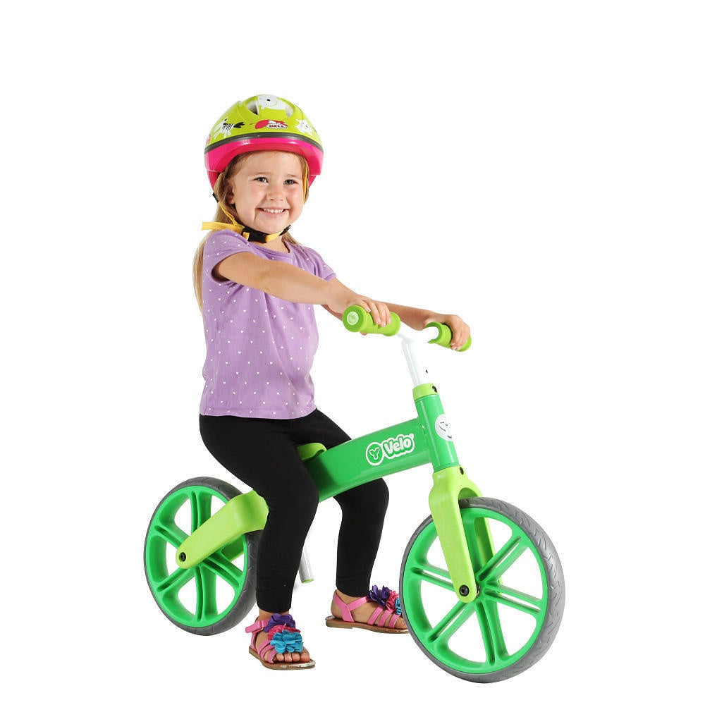 Беговел зеленый. Беговел Yvolution velo Twista. Yvolution y-velo Balance Bike зеленый. Беговел Yvolution y-velo Balance Bike. Велобалансир y-Bike y-volution y-velo Junior.