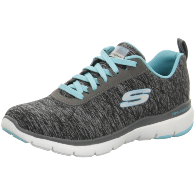 skechers 13067