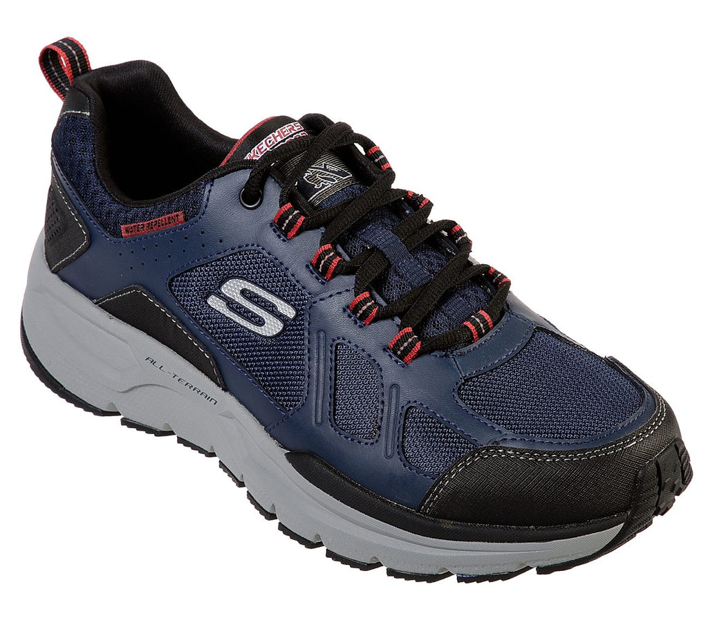 skechers 51703