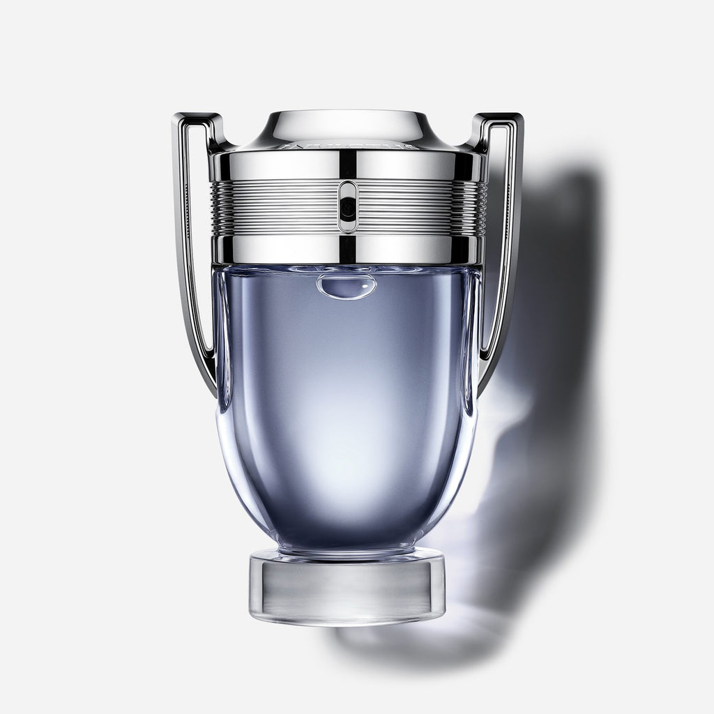 Paco Rabanne Invictus 50ml EDT – GIZMOS AND GADGETS