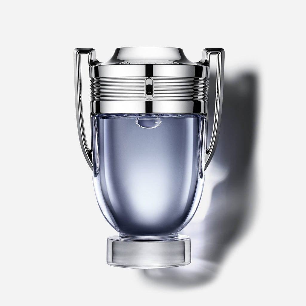 Paco Rabanne Invictus 100ml EDT – GIZMOS AND GADGETS