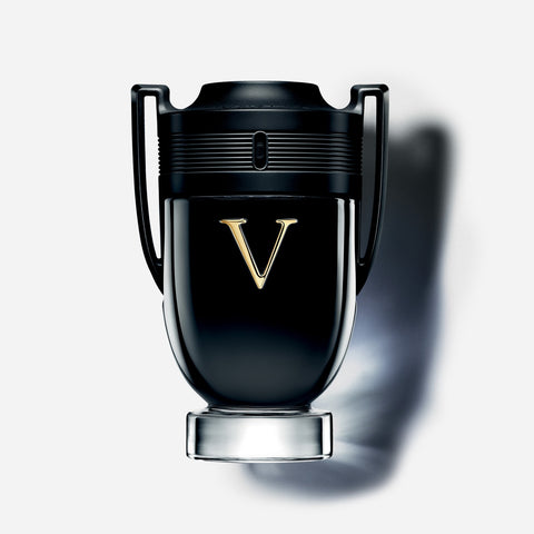 Paco Rabanne Invictus Victory EDP Extreme Spray 100ml – GIZMOS AND GADGETS