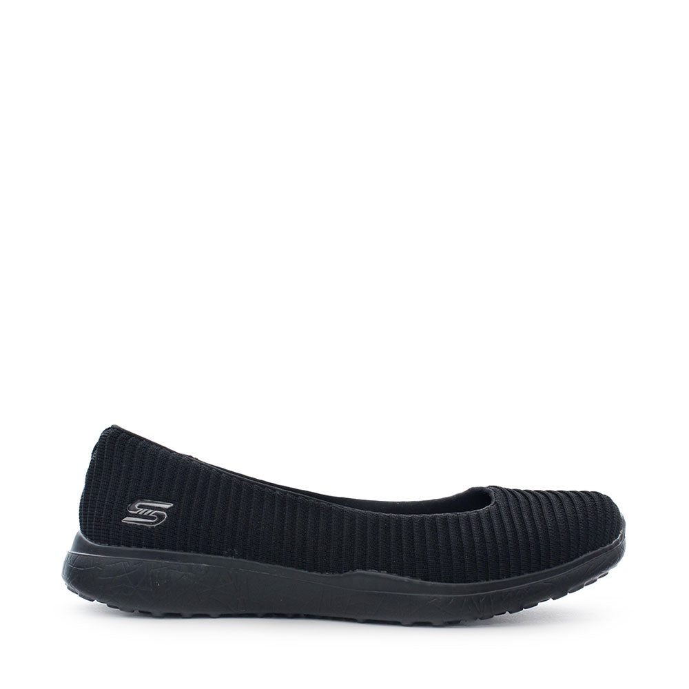 skechers microburst in line